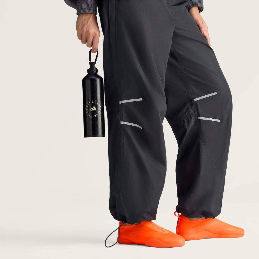 Adidas by Stella McCartney BOTTLE P
