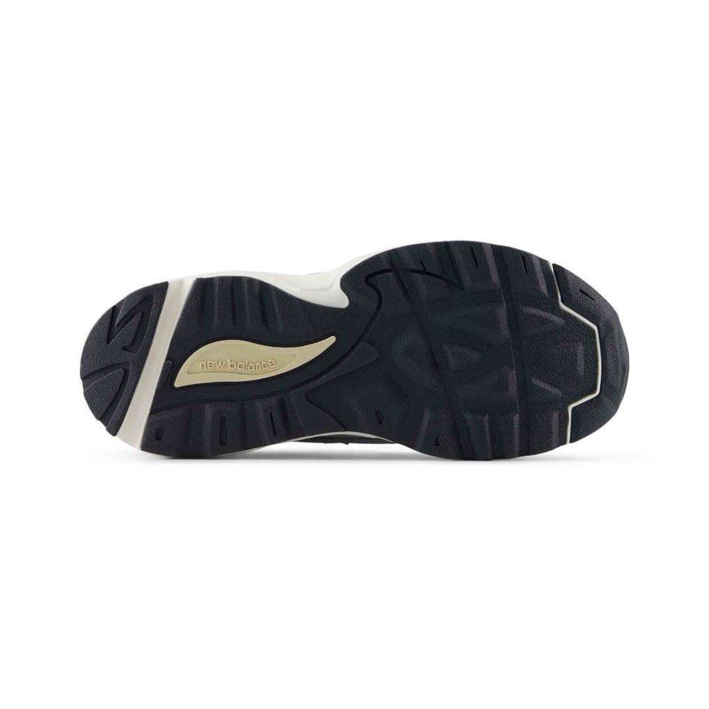 NEW BALANCE 878 PRESCHOOL SHOES