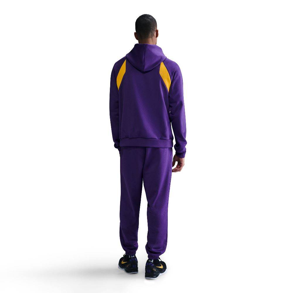 NIKE KOBE THERMA-FIT BASKETBALL HOODIE