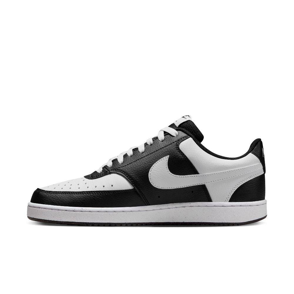 NIKE COURT VISION LO