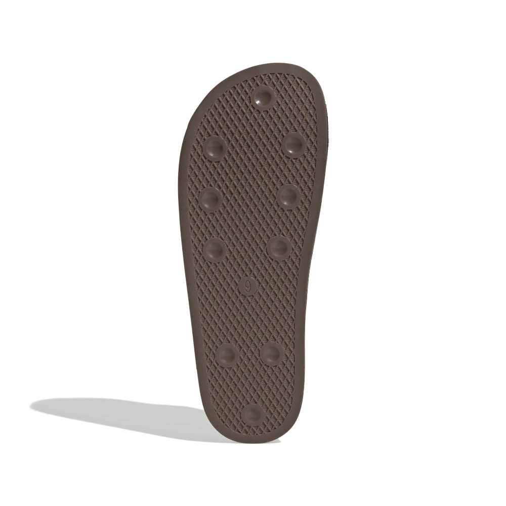 ADIDAS ADIMULE