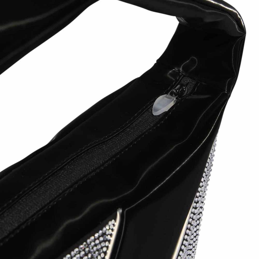 ADIDAS ORIGINALS SMALL SHOULDER BAG