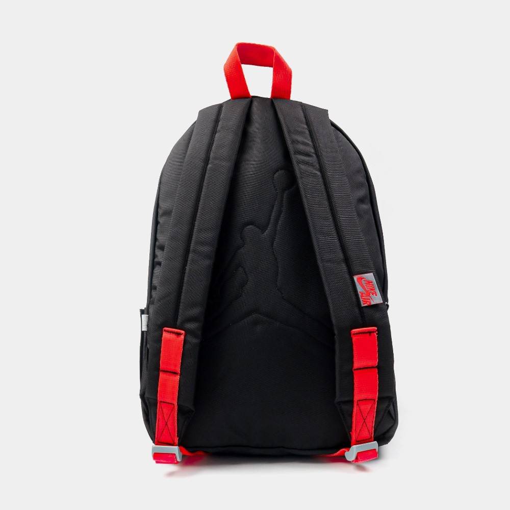 NIKE JORDAN 84 BACKPACK