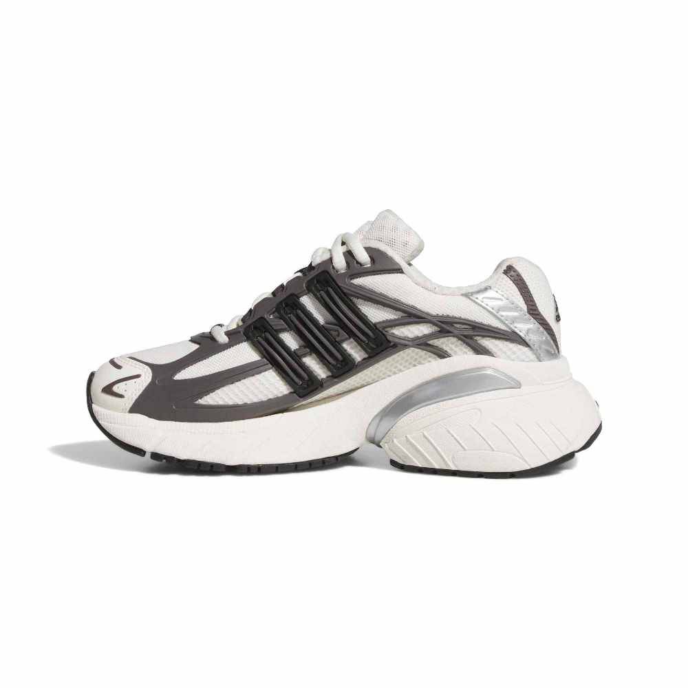 ADIDAS ADISTAR XLG 2.0 J
