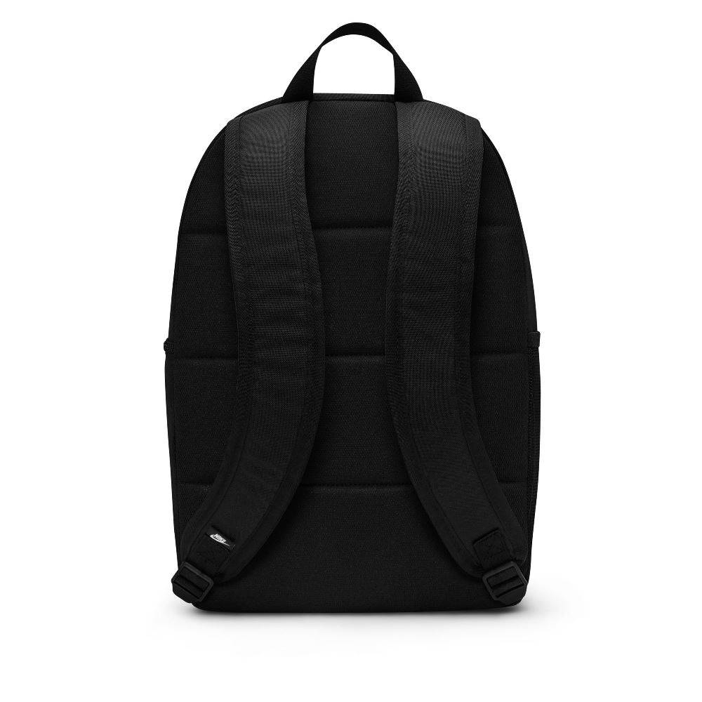 NIKE HERITAGE BACKPACK 2.0