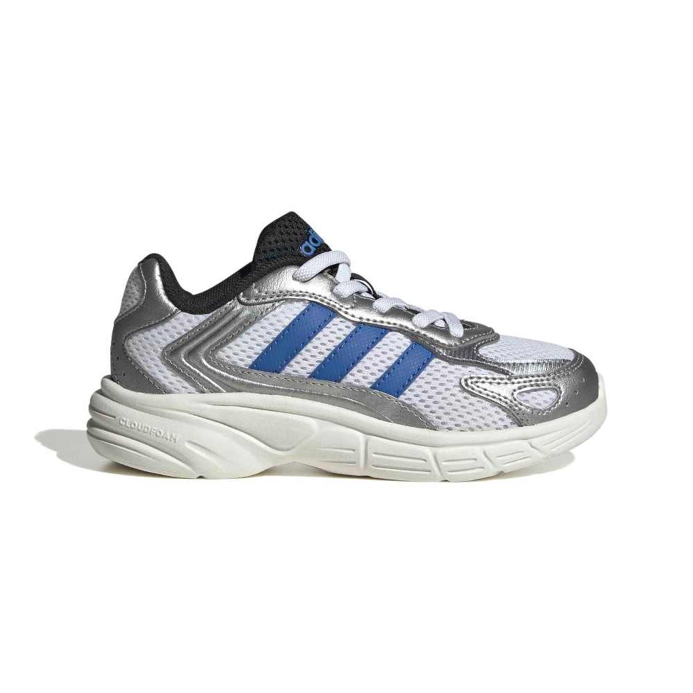 ADIDAS KIDS ECLYPTIX 2000 SHOES