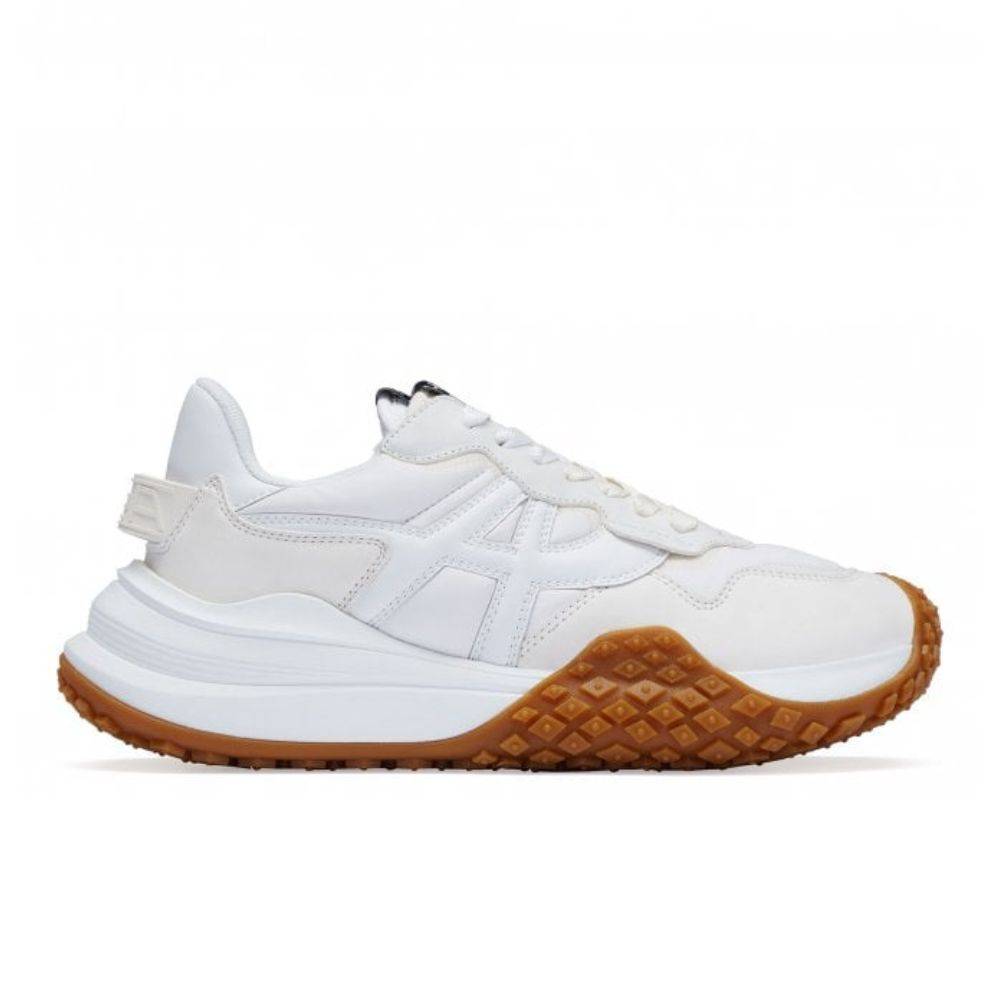 ASH JOKER ECO TRAINERS