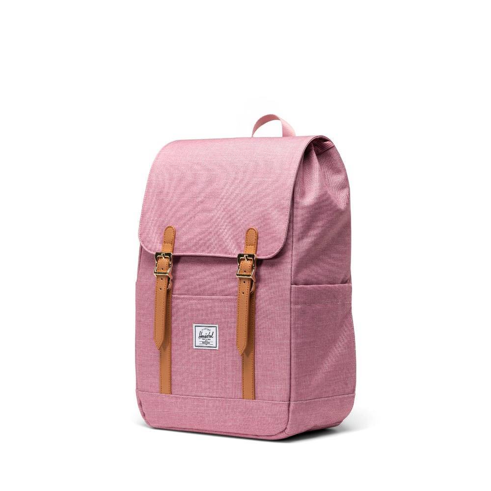 HERSCHEL RETREAT SMALL BACKPACK 17L
