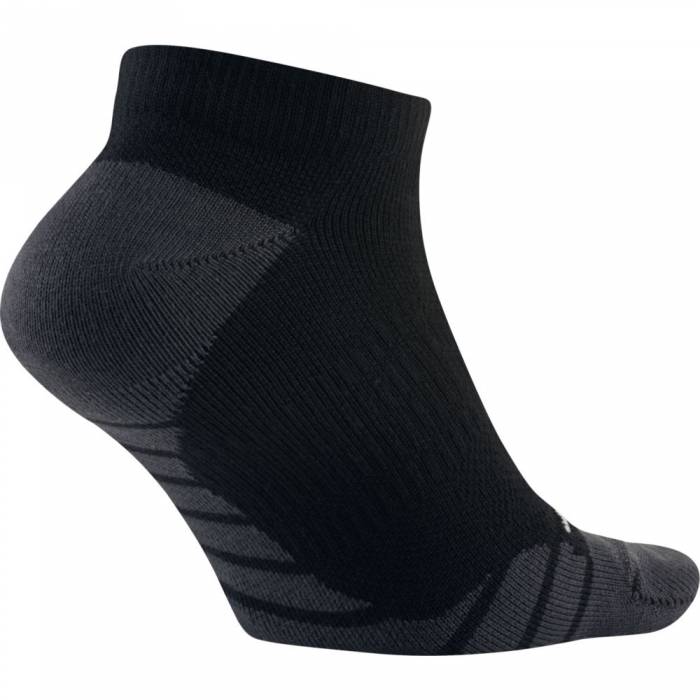NIKE DRY LIGHTWEIGHT NOT SHOW 3PP SOCKS