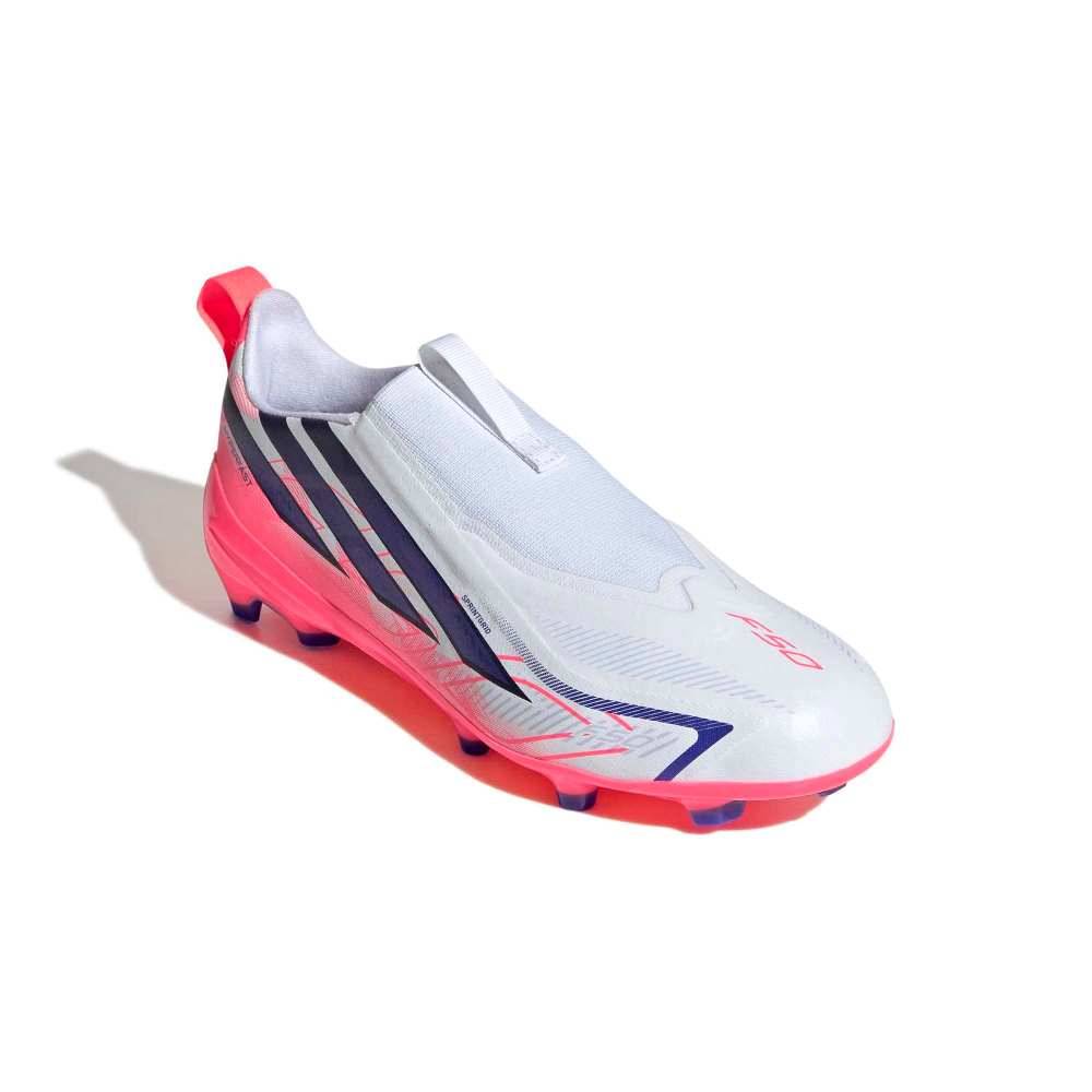ADIDAS F50 HYPERFAST LEAGU
