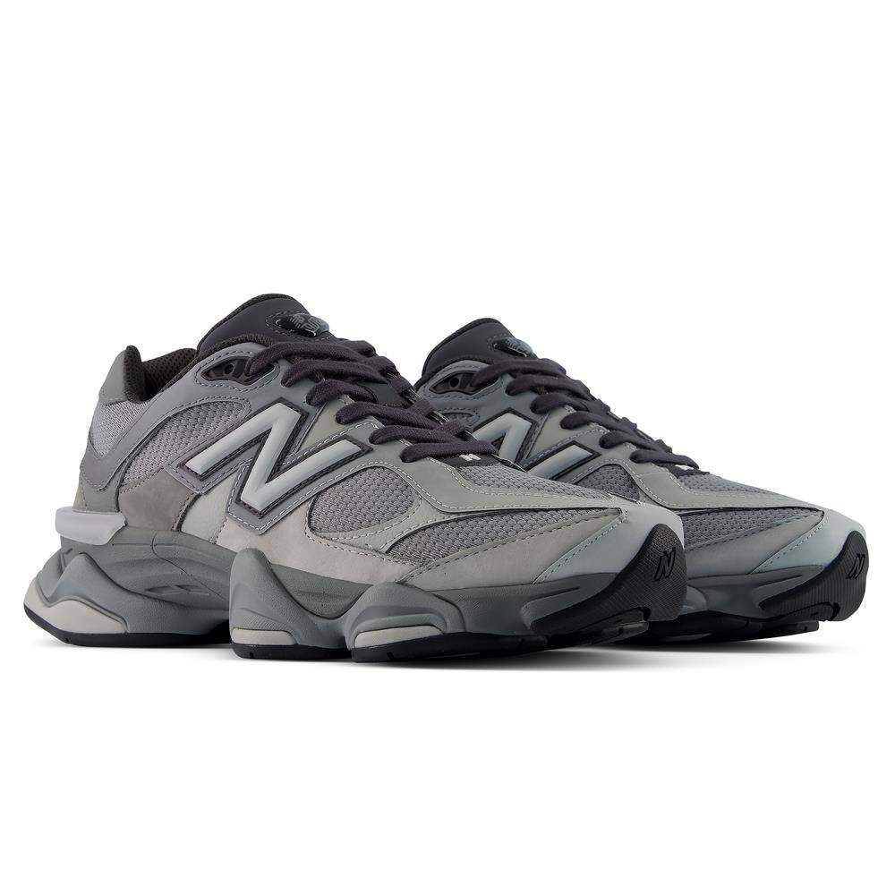 NEW BALANCE 9060 UNISEX LIFESTYLE SHOES