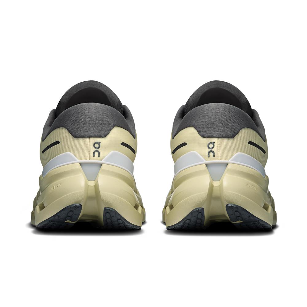 ON RUNNING CLOUDRUNNER 3 WATERPROOF SHOES M