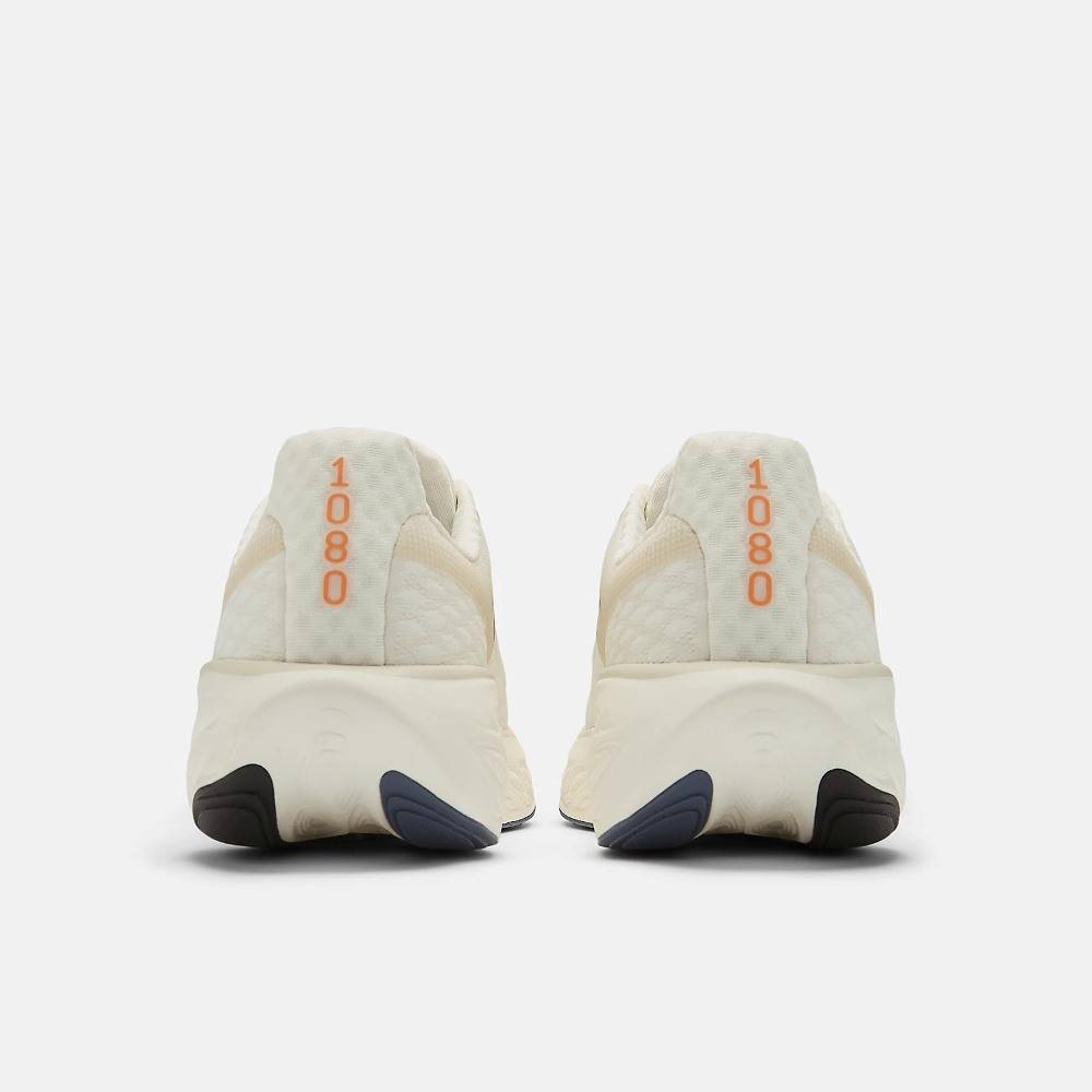NEW BALANCE FRESH FOAM X 1080V14 RUNNING SHOES