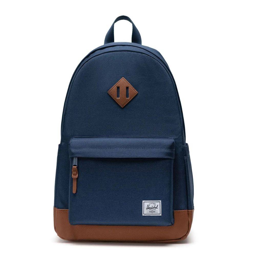 HERSCHEL HERITAGE BACKPACK 24L