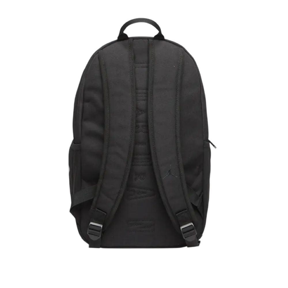NIKE JORDAN AIR RAID BACKPACK
