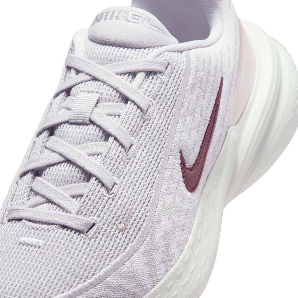 NIKE WOMENS UPLIFT SC SHOES