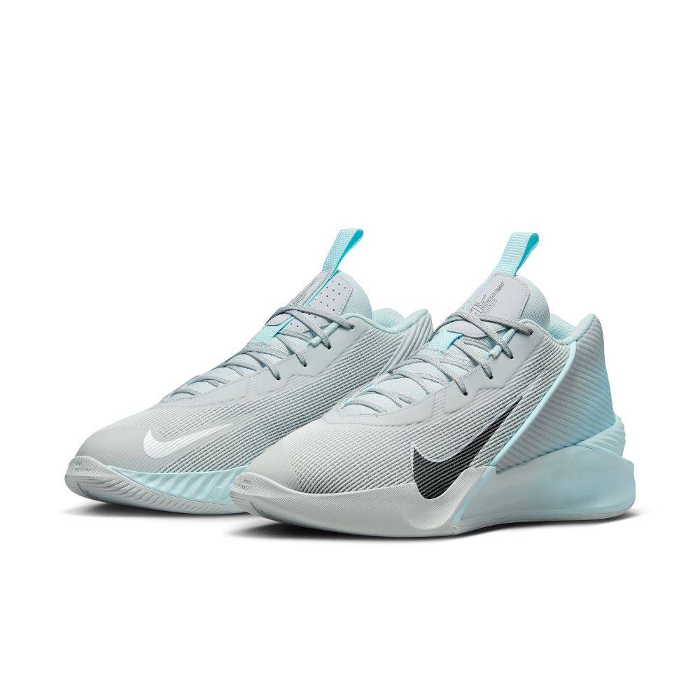 NIKE G.T. JUMP ACADEMY BASKETBALL SHOES