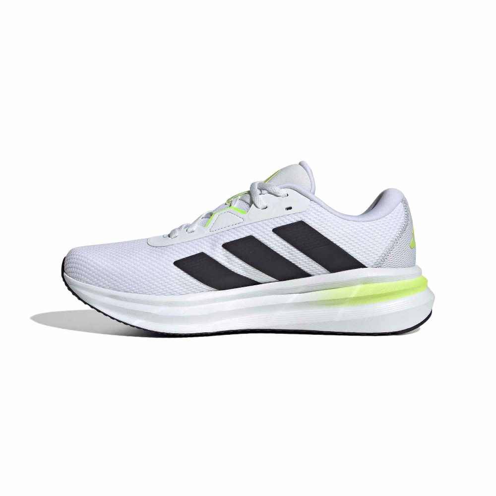 ADIDAS M GALAXY 7 RUNNING SHOES