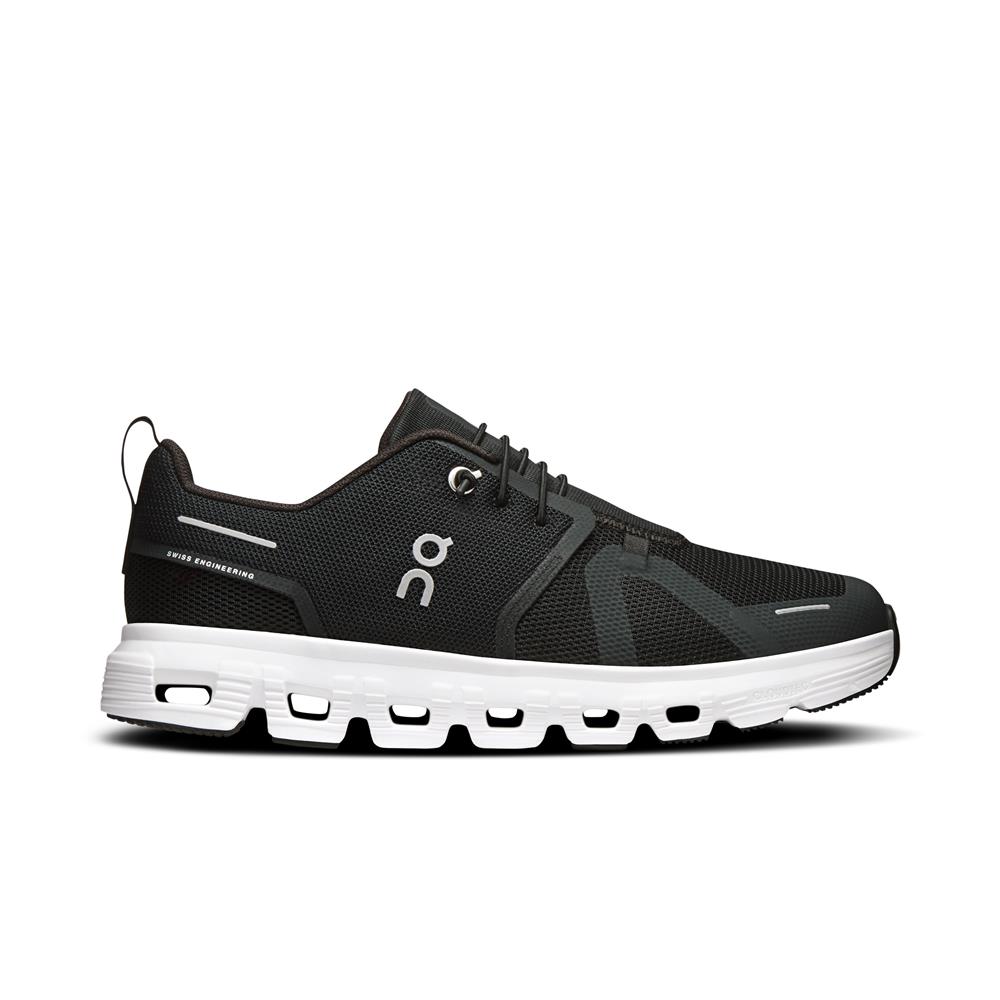 ON RUNNING CLOUD SKY 2 SHOES Y