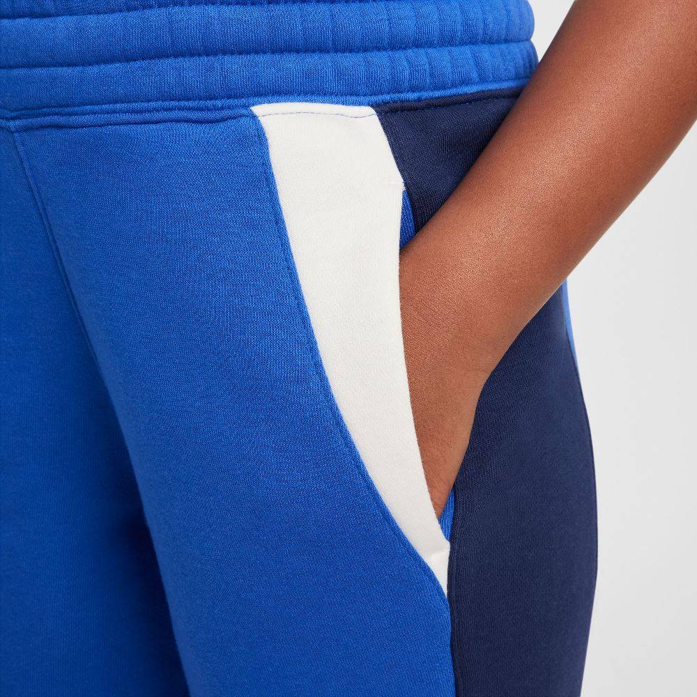 NIKE NSW KIDS AIR PANTS