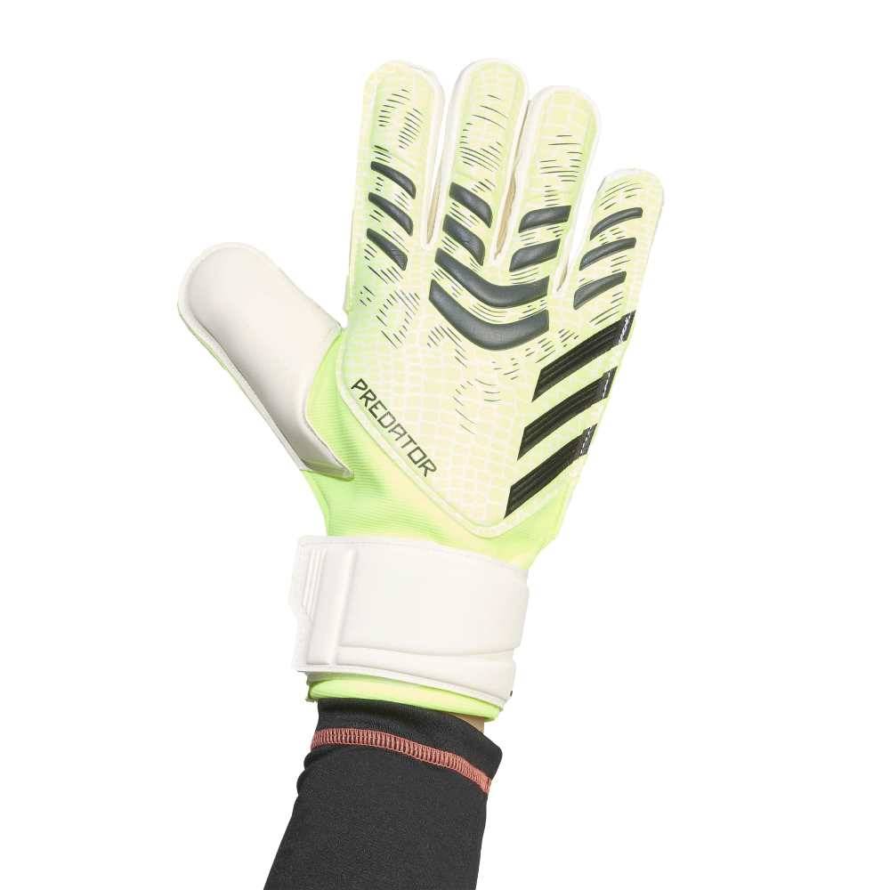 ADIDAS PRED GL MTC