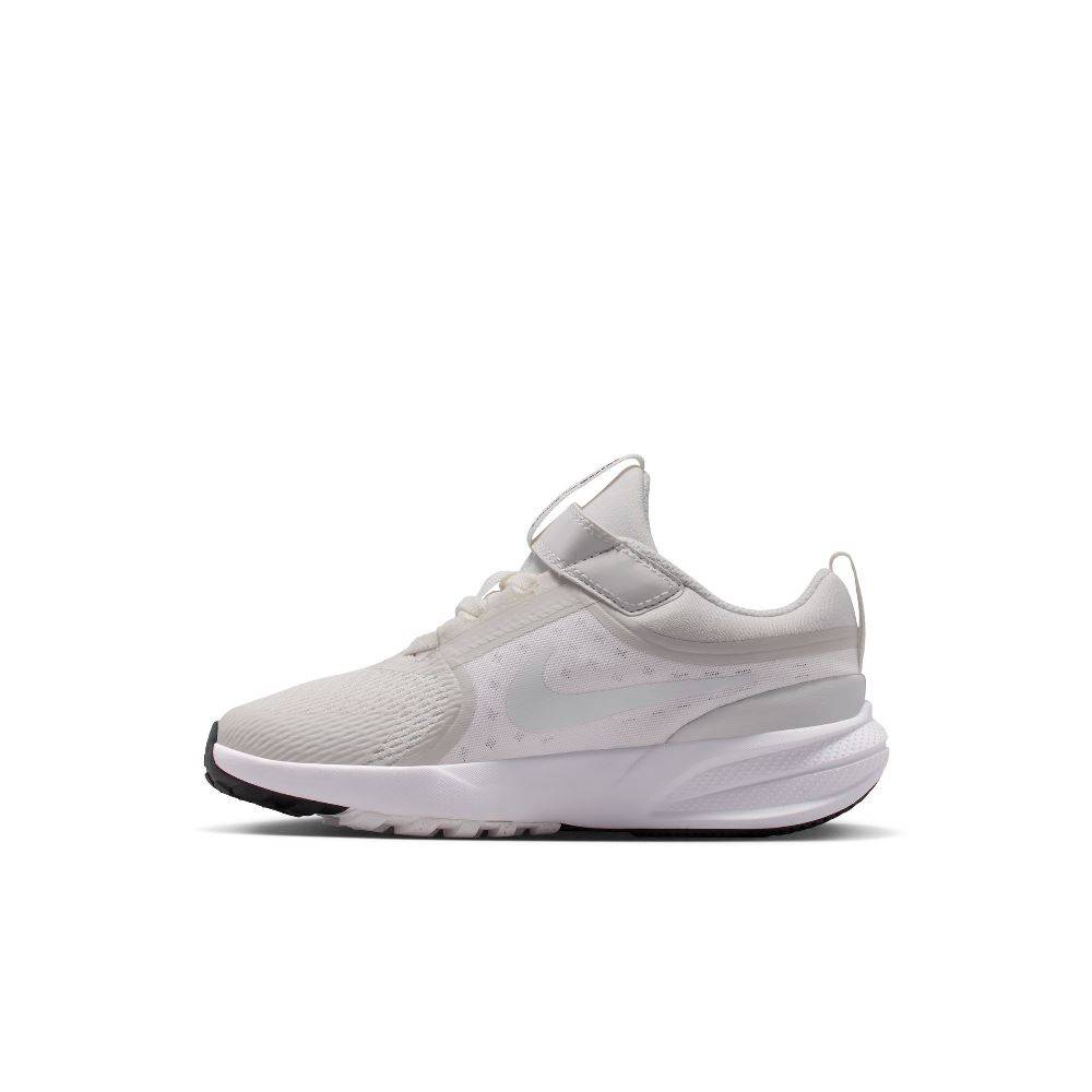NIKE STAR RUNNER 5 KIDS (PS)