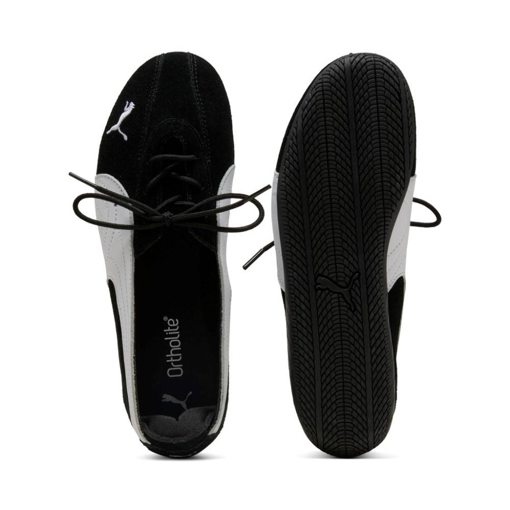 PUMA SPEEDCAT BALLET NOVA WNS