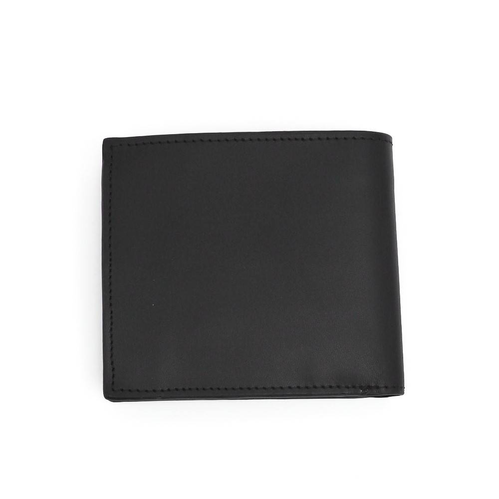 JUST CAVALLI WALLET