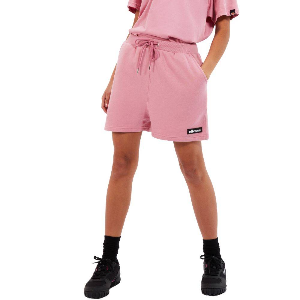 ELLESSE SHANNI WOMENS SHORT