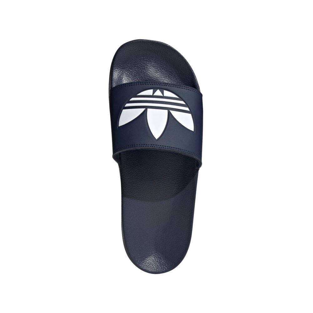 ADIDAS ADILETTE LITE