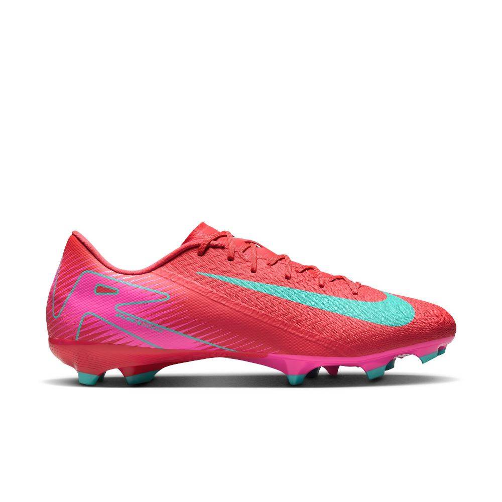 NIKE MERCURIAL VAPOR 16 ACADEMY (FG)