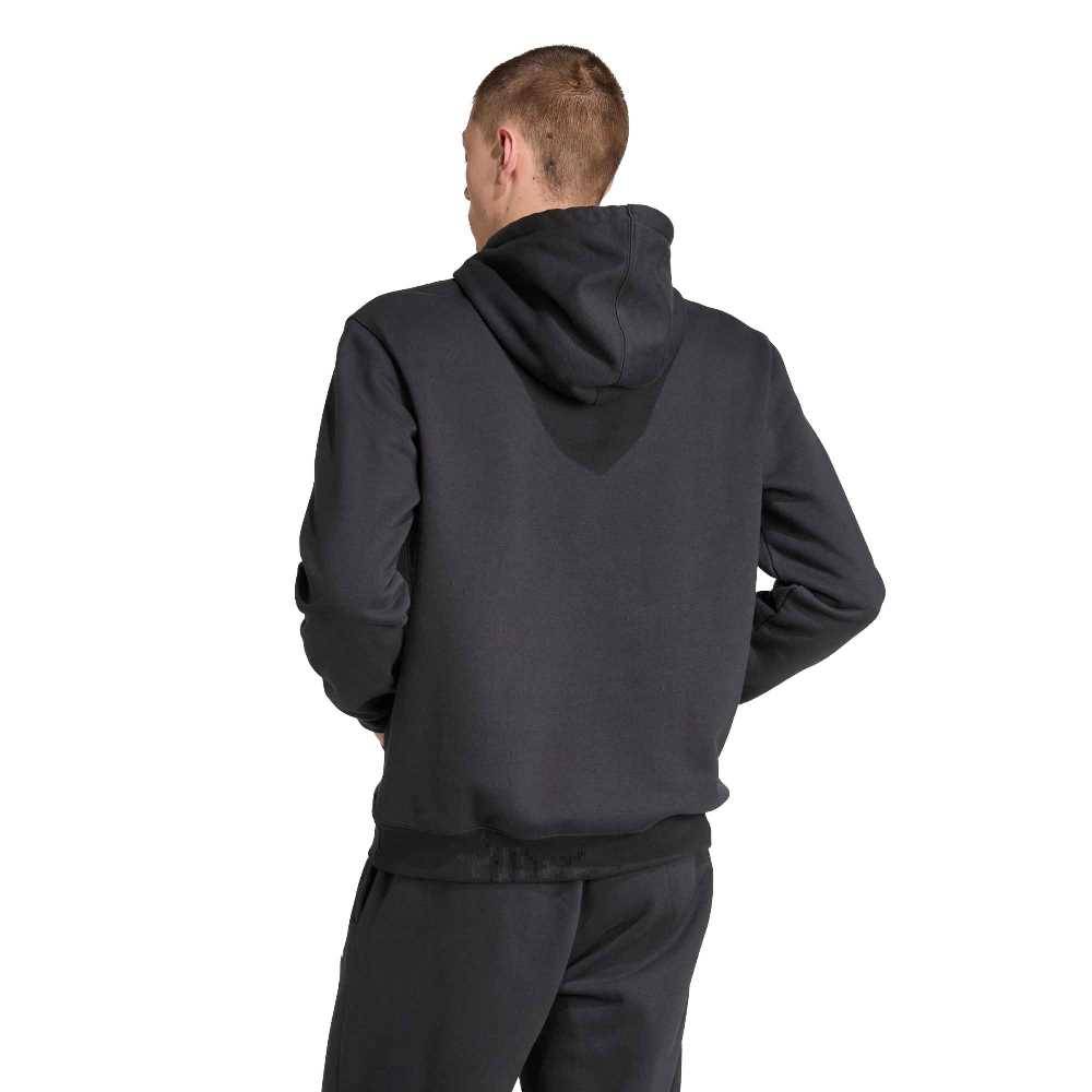 ADIDAS ESS LOOSE HD