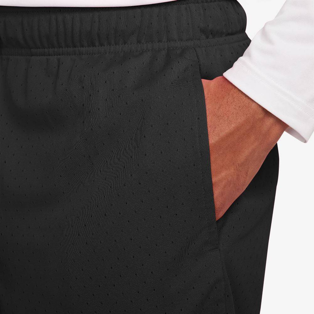 NIKE JORDAN DRI-FIT SPORT MESH SHORT