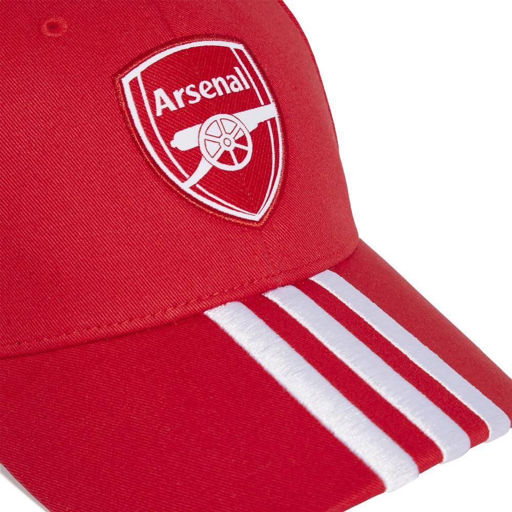 ADIDAS AFC ARSENAL BB CAP