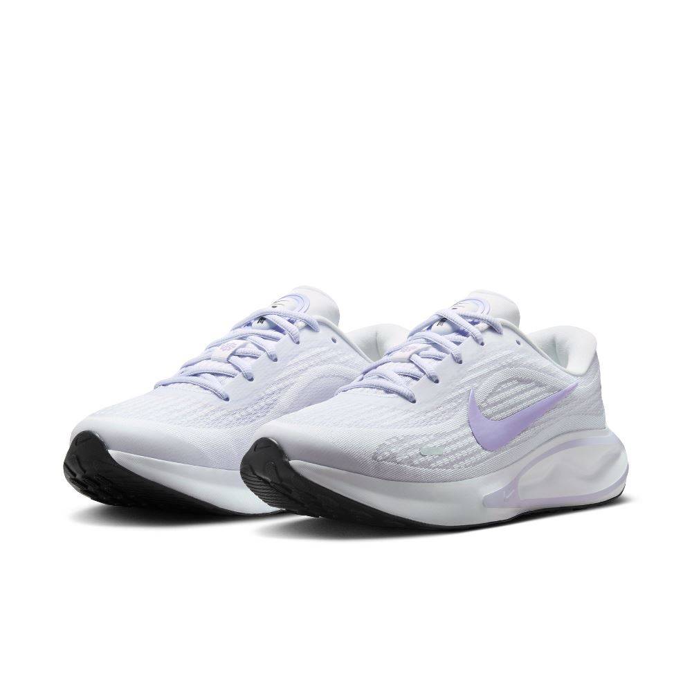 NIKE WOMENS JOURNEY RUN