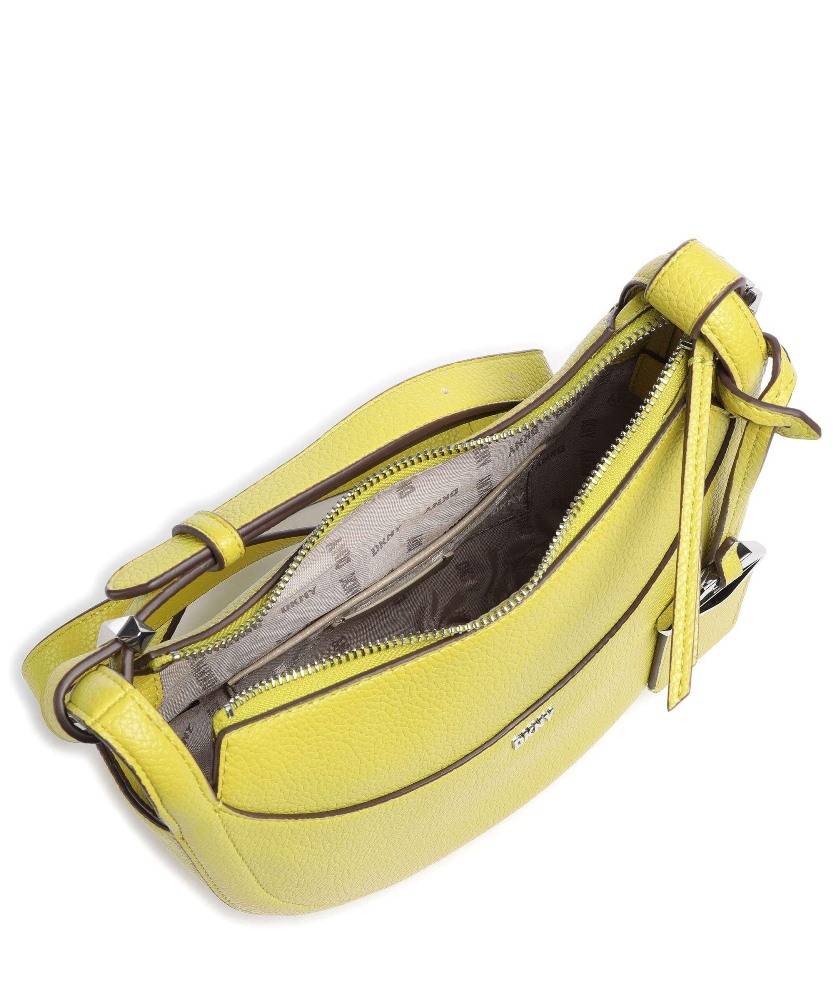 DKNY BARBARA CROSSBOSY BAG