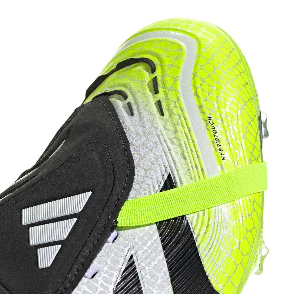 ADIDAS PREDATOR PRO FT FG