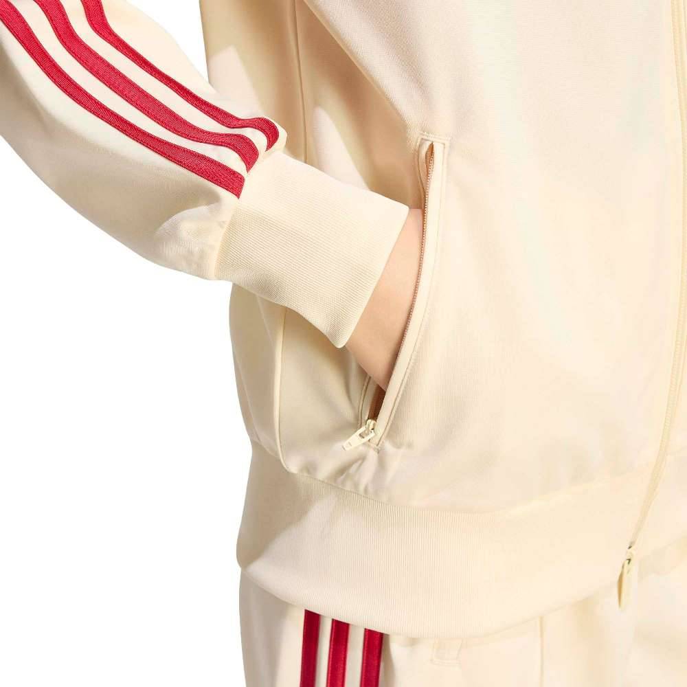 ADIDAS FB TT LOOSE