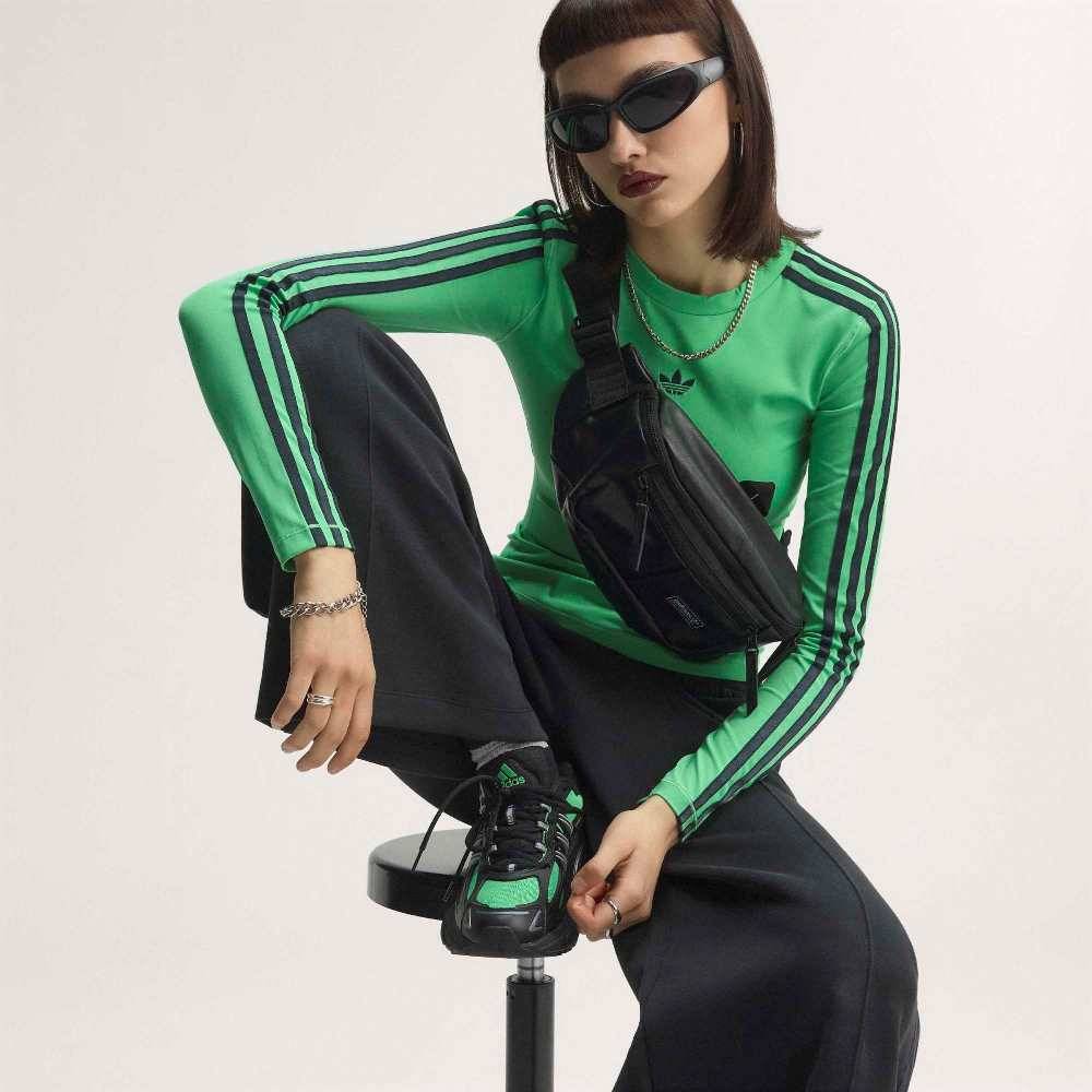 ADIDAS SPACER PANT
