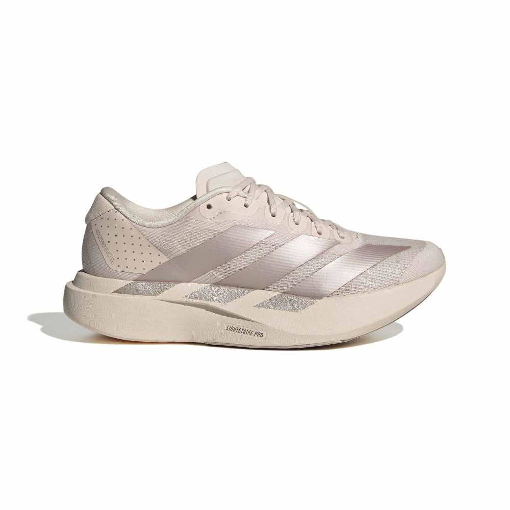 ADIDAS adizero Evo SL W
