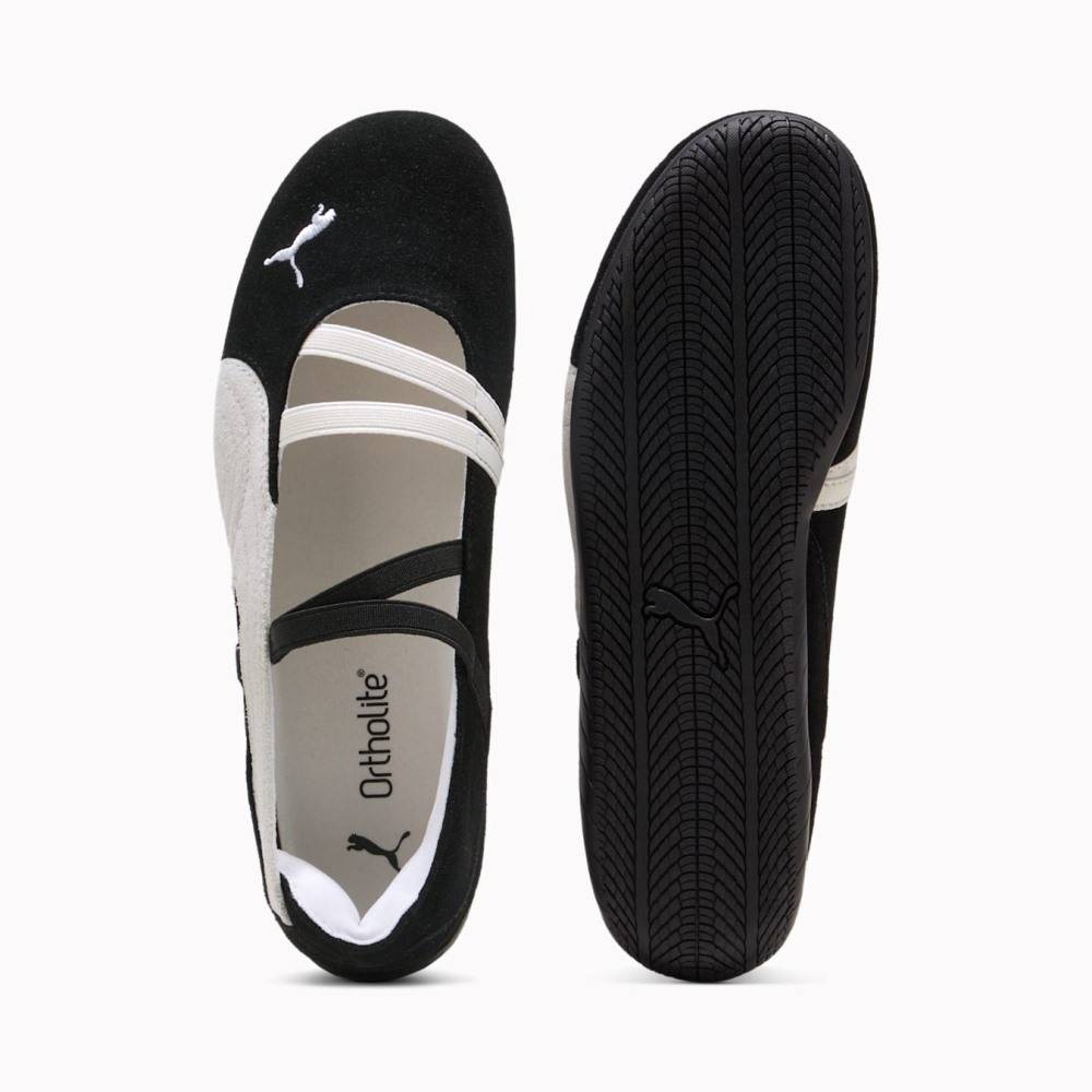 PUMA SPEEDCAT BALLET SD WNS