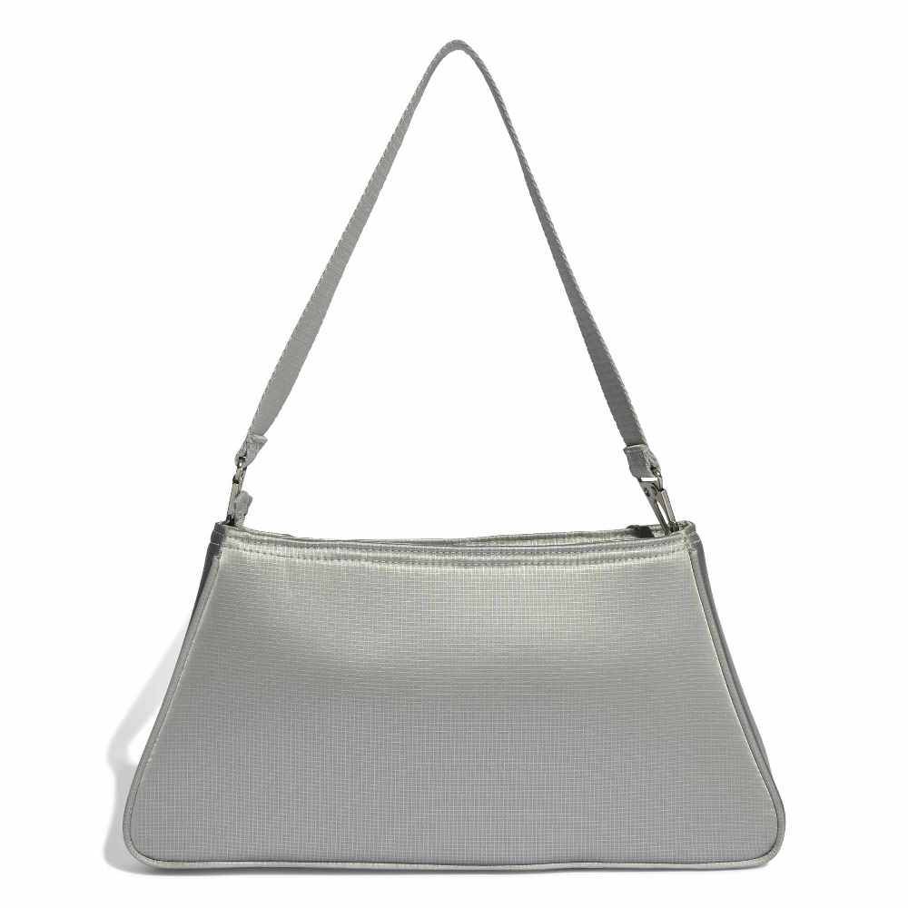 ADIDAS CLUTCH SH BAG