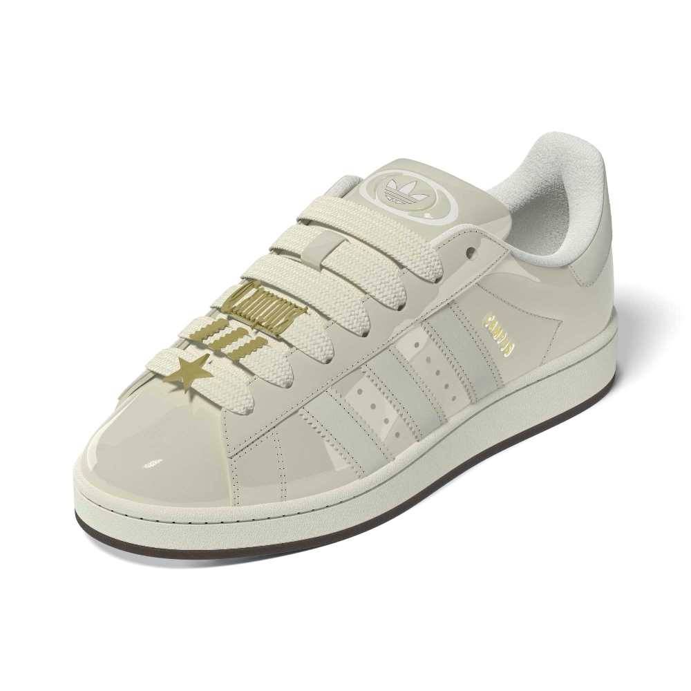 ADIDAS CAMPUS 00s W