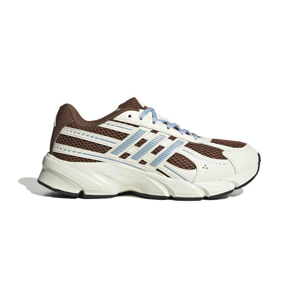 ADIDAS TECHNOCHAOS 2000