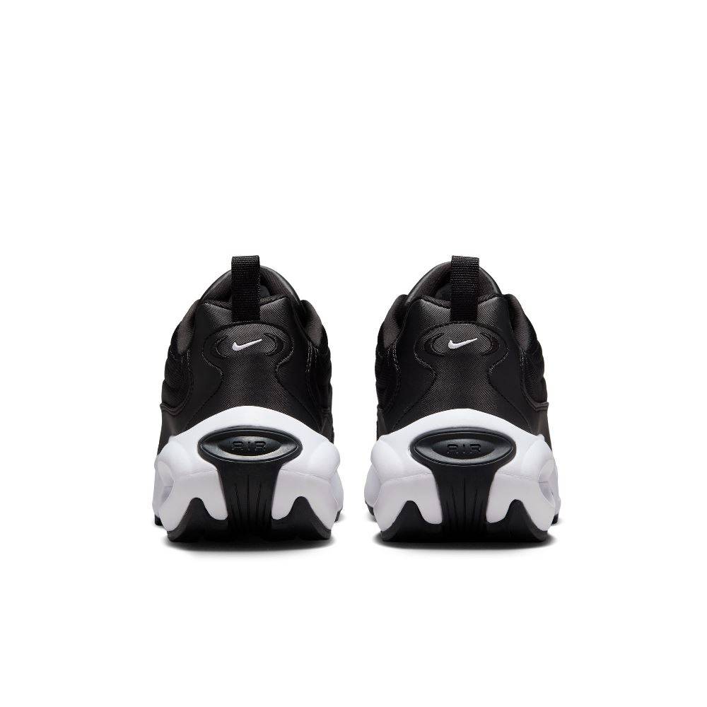 NIKE WOMENS AIR MAX PORTAL