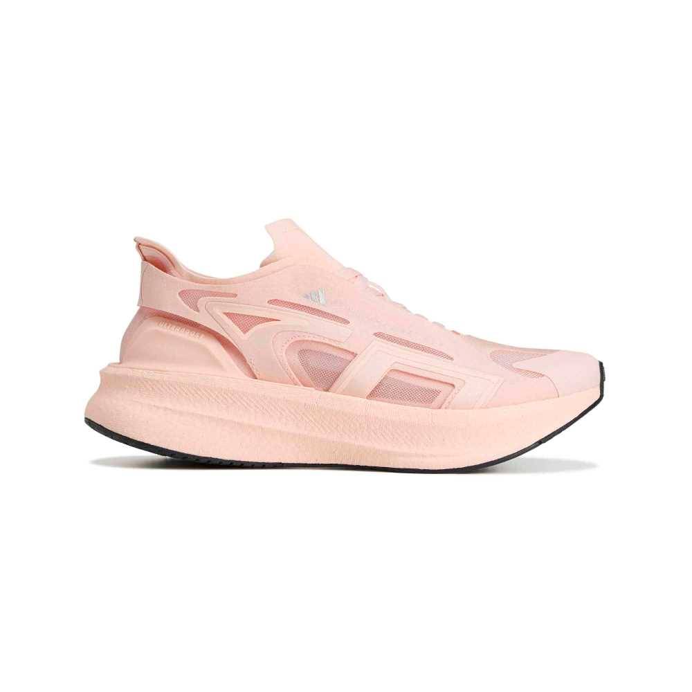 Adidas by Stella McCartney ULTRABOOST 5