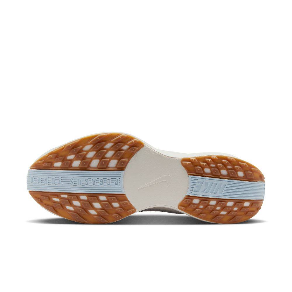NIKE PEGASUS PLUS -  RUNNING SHOES