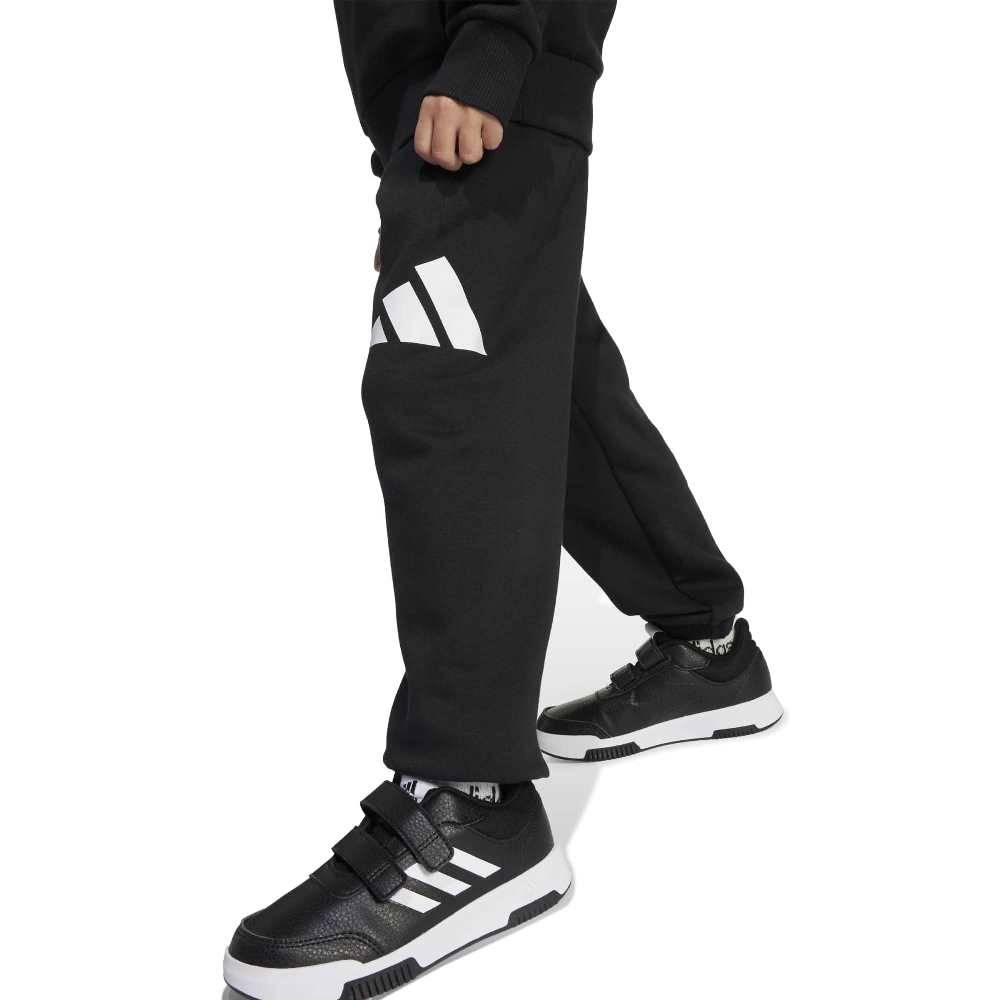 ADIDAS LITTLE KIDS ESSENTIALS JOGGER
