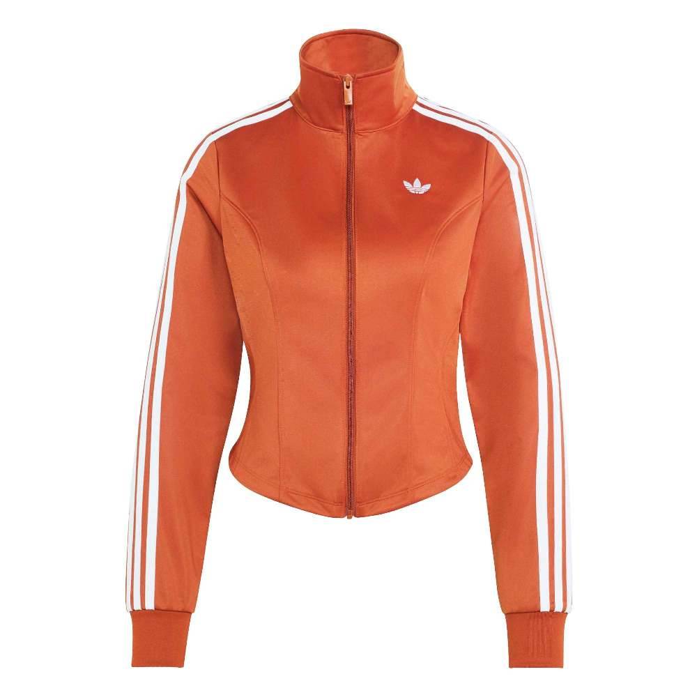 ADIDAS FB CORSET TT
