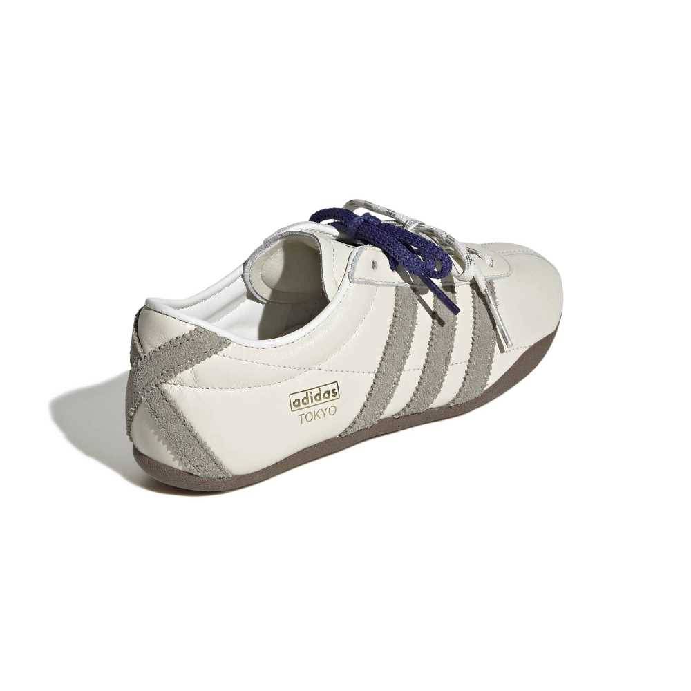 ADIDAS TOKYO W